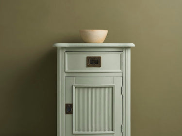 Annie Sloan Chalk Paint