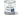 Chalk Paint 500ml Napoleonic Blue Annie Sloan