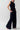 BRAY FLATTERING WIDE LEG PANTS: BLACK / S-2/M-2/L-2 Urban Daizy