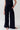 BRAY FLATTERING WIDE LEG PANTS: BLACK / S-2/M-2/L-2 Urban Daizy