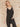 Simply Southern Knit Jumpsuit - Heather Dark Grey simply southern