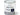 Chalk Paint 500ml Oxford Navy Annie Sloan