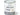 Chalk Paint 500ml Old White Annie Sloan