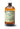 Organic Cold Pressed Castor Oil Hexane Free USA bottled: 16 oz Roots And Leaves