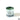 Chalk Paint 120Ml Duck Egg Blue Annie Sloan