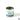 Chalk Paint 120Ml French Linen Annie Sloan