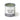 Chalk Paint 120Ml Coolabah Green Annie Sloan