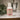 Rosewater Jasmine— 2oz Bottle Purse Lotion greenwhich bay trading co