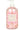 Rosewater & Jasmine— 16oz Liquid Bottle Soap greenwhich bay trading co