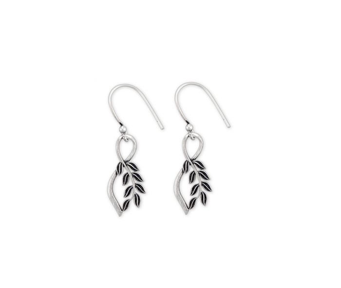 SerenityХs Love Earrings Myra