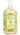 White Tea Calendula— 16oz Liquid Bottle Soap greenwhich bay trading co