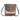 MYRA ESME SHOULDER BAG Myra