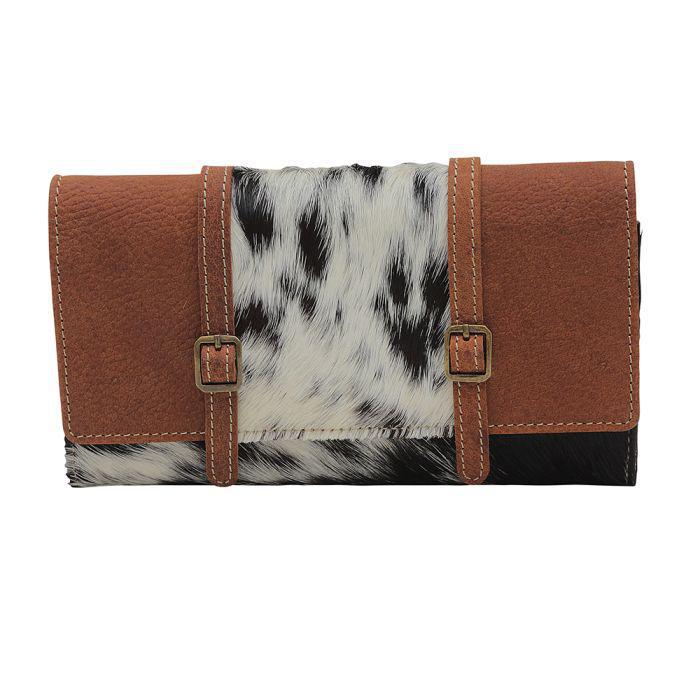 Myra Symphony Wallet Myra