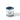 Chalk Paint 120Ml Greek Blue Annie Sloan