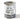 Chalk Paint 1 Litre Chicago Grey Annie Sloan