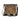 Myra YAOURT SHOULDER BAG Myra