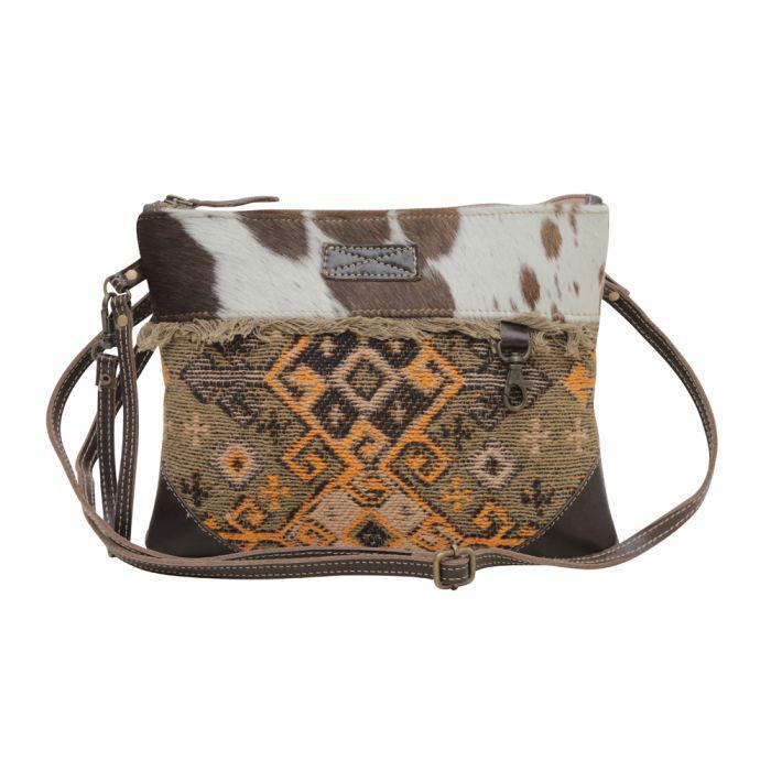 Myra ESTONIAN SMALL & CROSSBODY BAG Myra