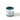 Chalk Paint 120Ml Aubusson Annie Sloan