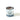 Chalk Paint 120Ml Paloma Annie Sloan