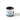 Chalk Paint 120Ml Honfleur Annie Sloan