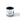 Chalk Paint 120Ml Athenian Black Annie Sloan