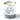 Chalk Paint 1 Litre Old White Annie Sloan