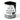 Chalk Paint 1 Litre Athenian Black Annie Sloan