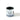 Chalk Paint 500Ml Graphite Annie Sloan