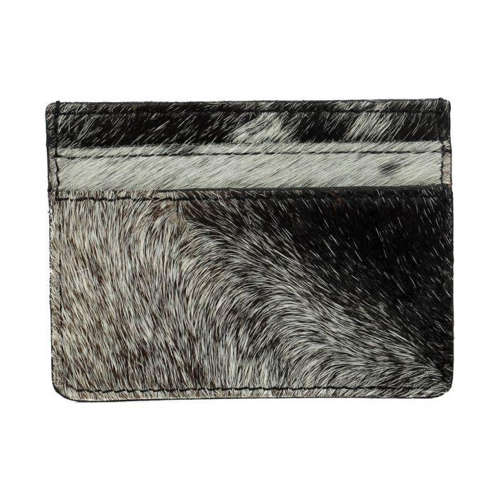 Myra Jolie Credit Card Holder Myra