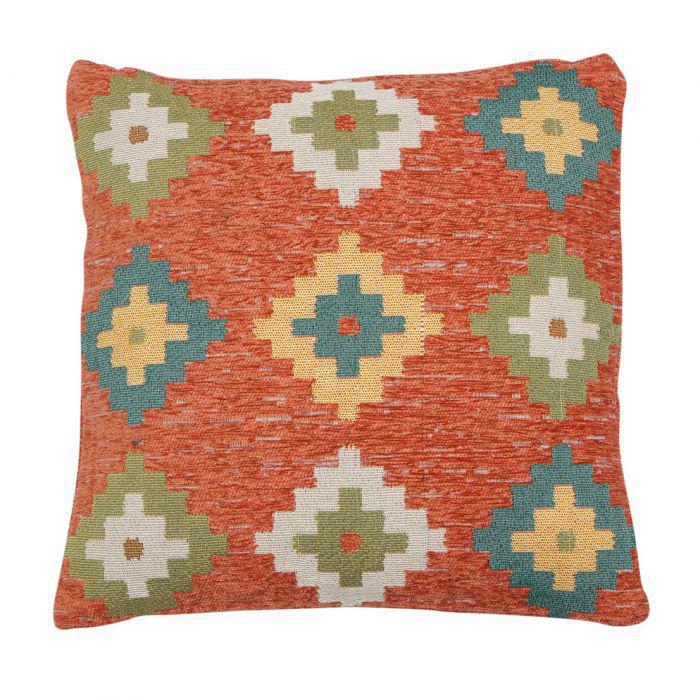 Myra Darby Cushion Cover Myra