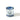 Chalk Paint 120Ml Louis Blue Annie Sloan