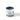 Chalk Paint 120Ml Old Violet Annie Sloan