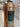 Antique Fire Extinguisher The Mustard Seed Collection