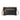 Myra Brick And Stitch Hairon Cross Body Bag Myra