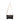 Myra Brick And Stitch Hairon Cross Body Bag Myra