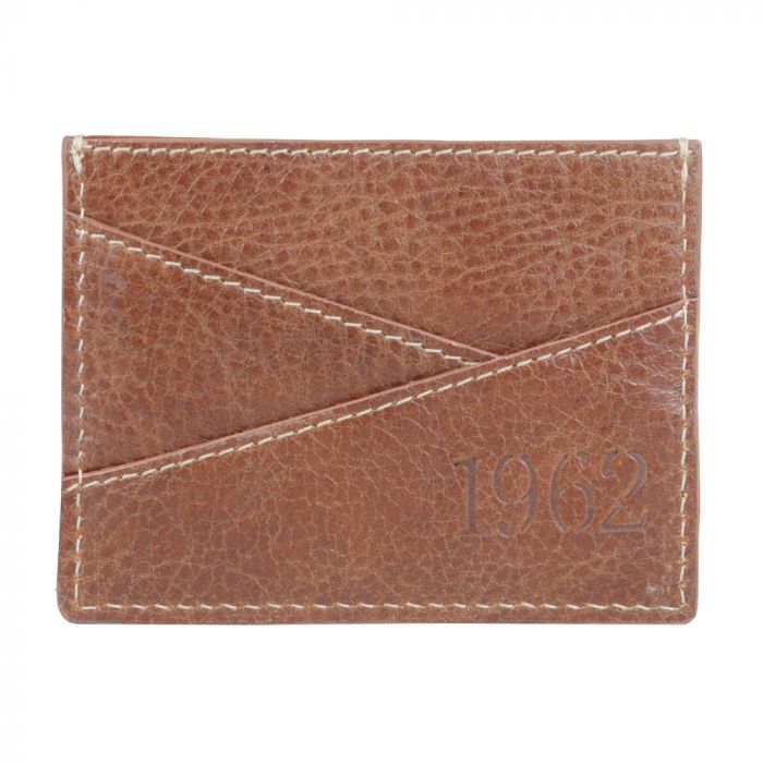 Myra Virgo Card Holder Myra