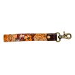 Myra Trunks Key Fob Myra