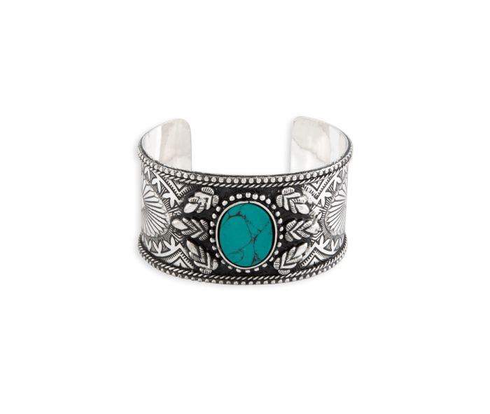 Myra Hinze BRACELET Myra